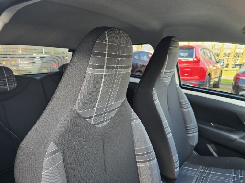 Used Peugeot 108 2018 for sale - 77367155: Photo 22