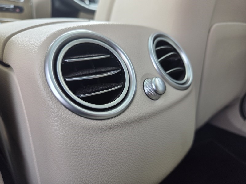 Used Mercedes-Benz GLC 2018 for sale - 78133662: Photo 17