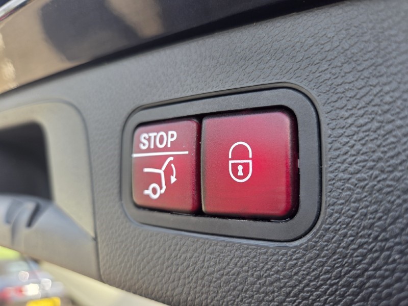 Used Mercedes-Benz GLC 2018 for sale - 78133662: Photo 50