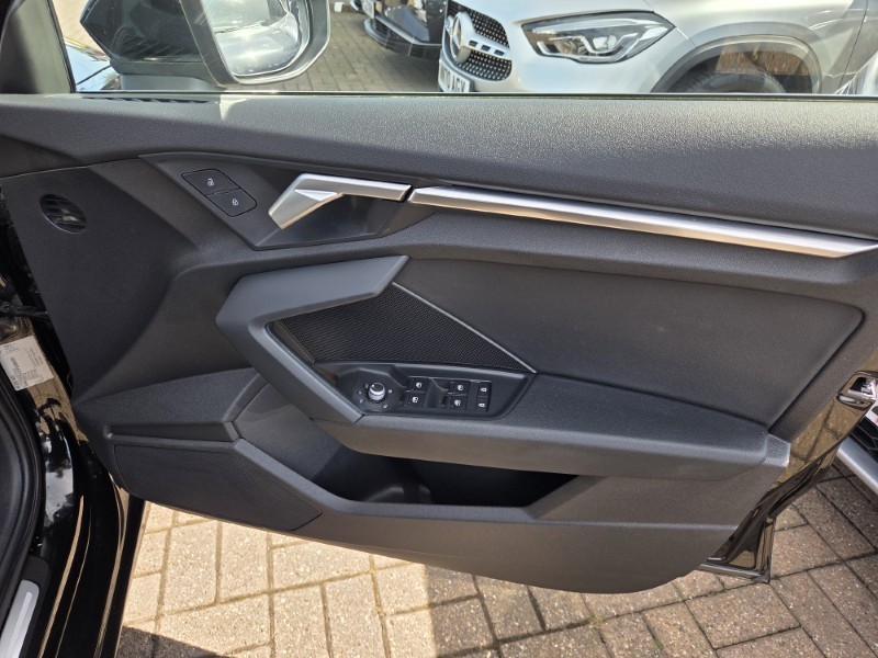 Used Audi A3 2023 for sale - 78162083: Photo 17