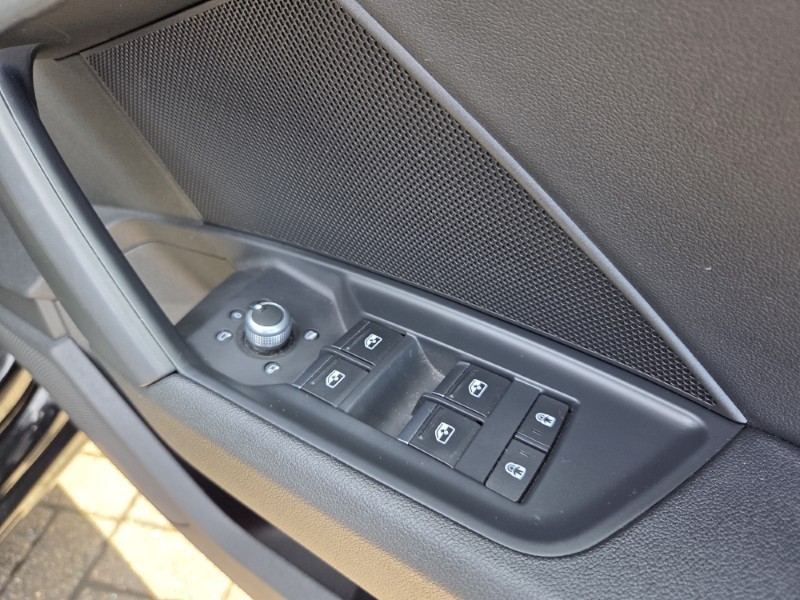 Used Audi A3 2023 for sale - 78162083: Photo 18