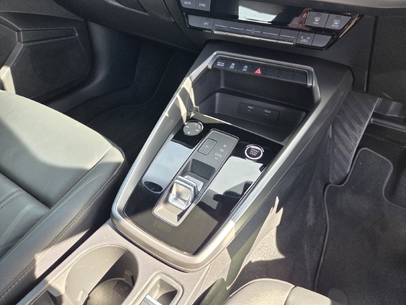 Used Audi A3 2023 for sale - 78162083: Photo 24