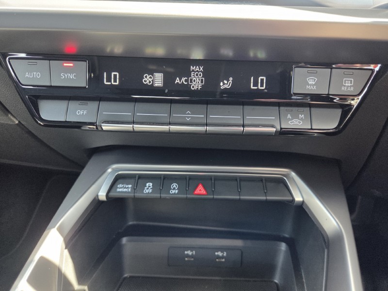 Used Audi A3 2023 for sale - 78162083: Photo 25