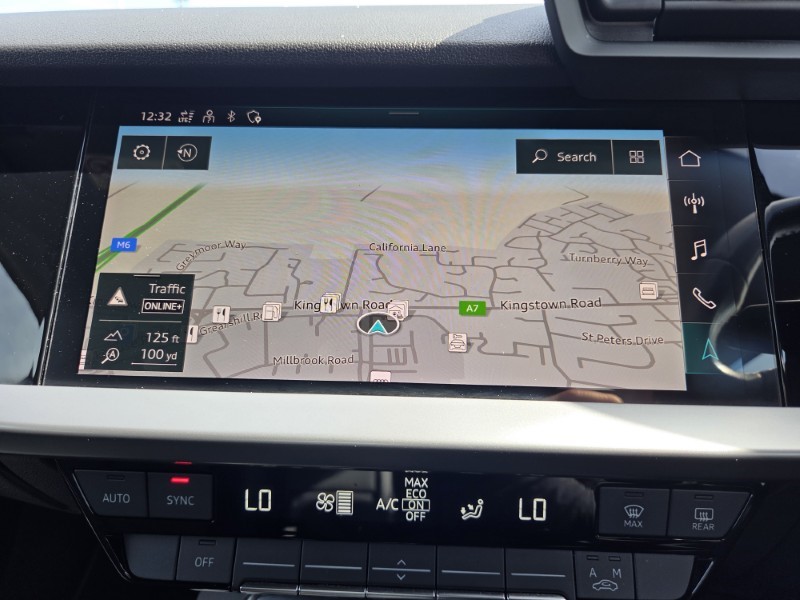 Used Audi A3 2023 for sale - 78162083: Photo 28