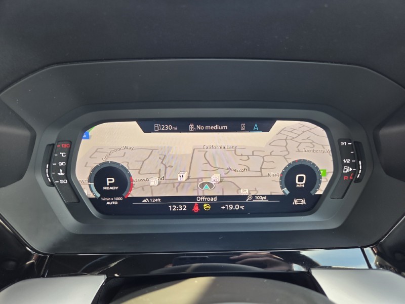 Used Audi A3 2023 for sale - 78162083: Photo 33