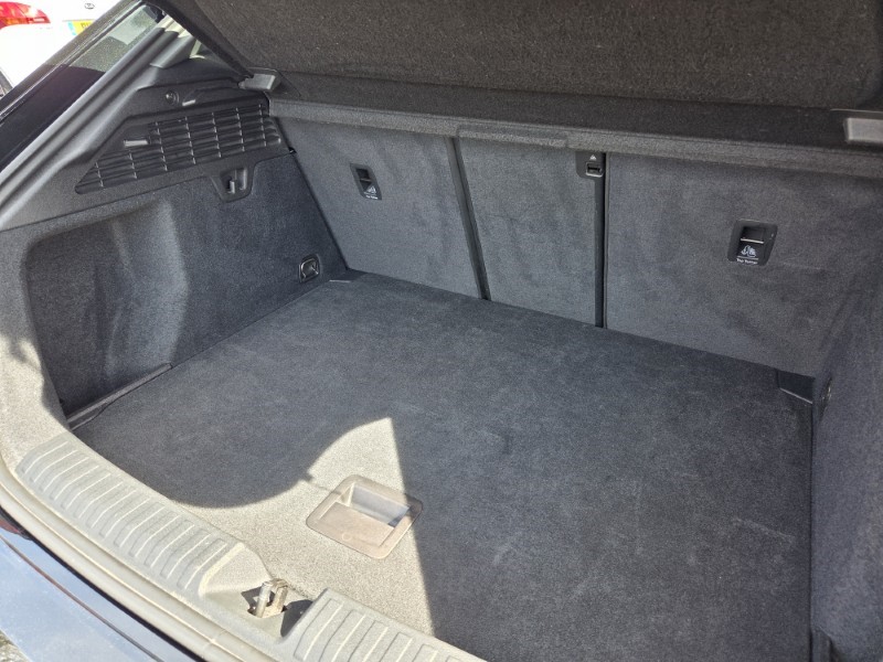 Used Audi A3 2023 for sale - 78162083: Photo 35