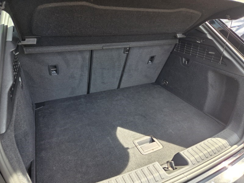 Used Audi A3 2023 for sale - 78162083: Photo 36