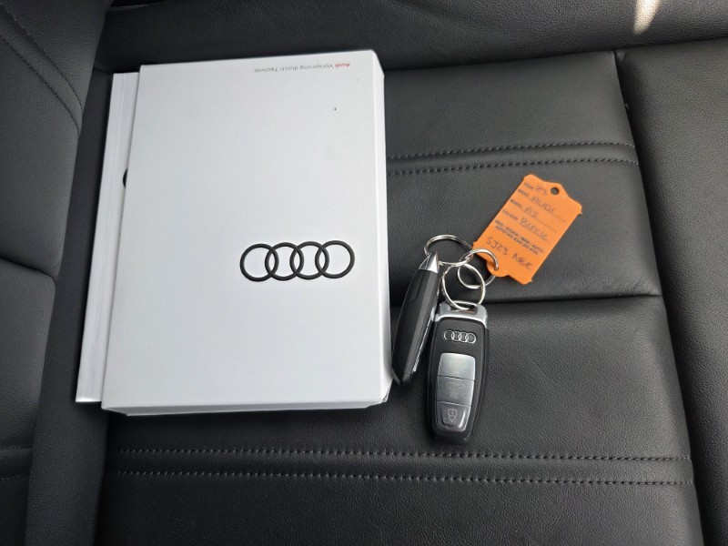 Used Audi A3 2023 for sale - 78162083: Photo 37