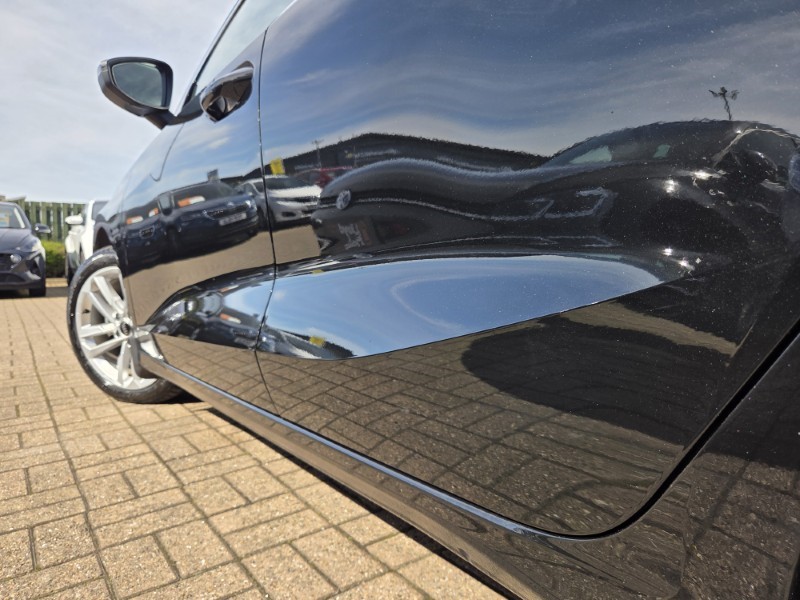 Used Audi A3 2023 for sale - 78162083: Photo 40