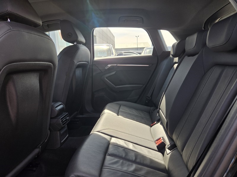 Used Audi A3 2023 for sale - 78162083: Photo 5