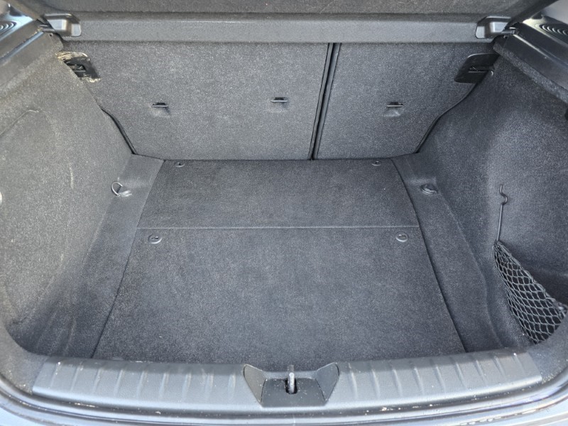 Used BMW 1 Series 2019 for sale - 77220399: Photo 16