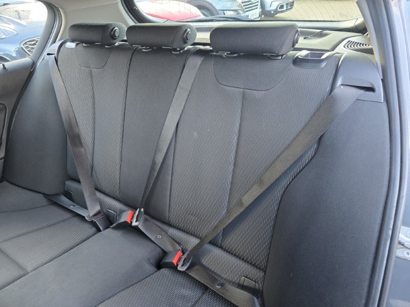 Used BMW 1 Series 2019 for sale - 77220399: Photo 20