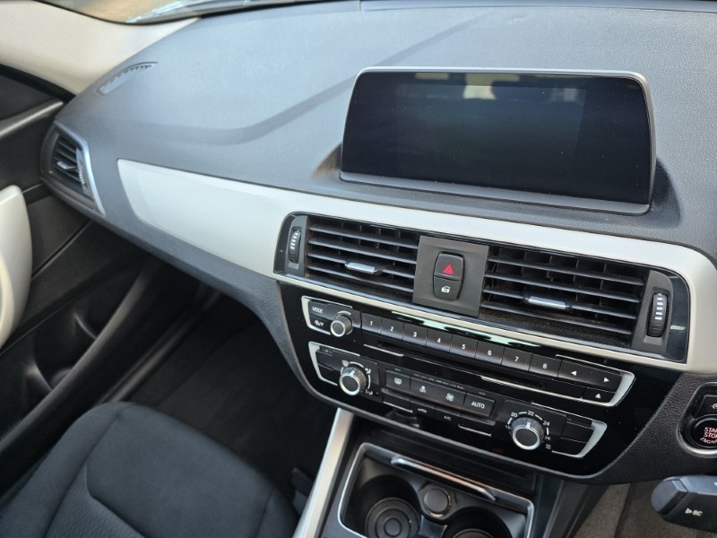 Used BMW 1 Series 2019 for sale - 77220399: Photo 27