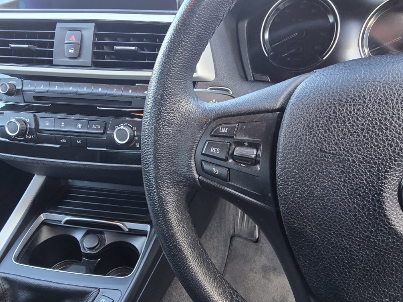 Used BMW 1 Series 2019 for sale - 77220399: Photo 28