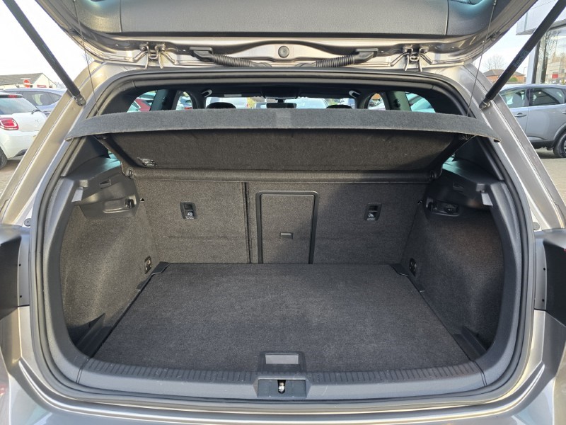 Used Volkswagen Golf 2017 for sale - 77391865: Photo 20