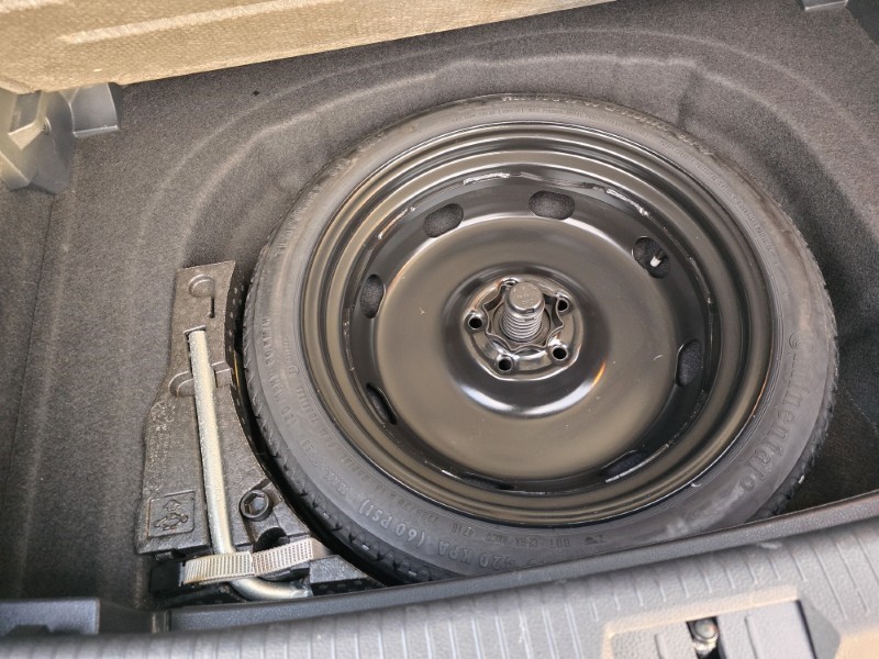 Used Volkswagen Golf 2017 for sale - 77391865: Photo 21