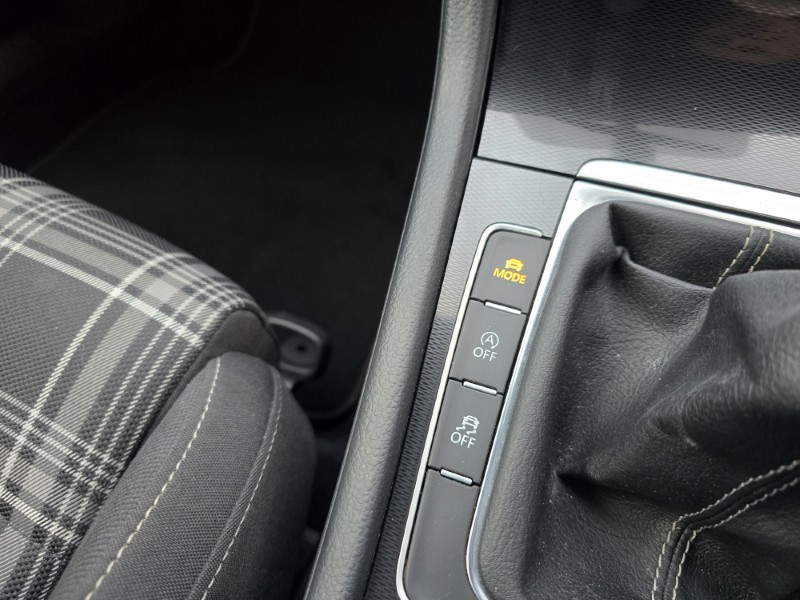 Used Volkswagen Golf 2017 for sale - 77391865: Photo 36