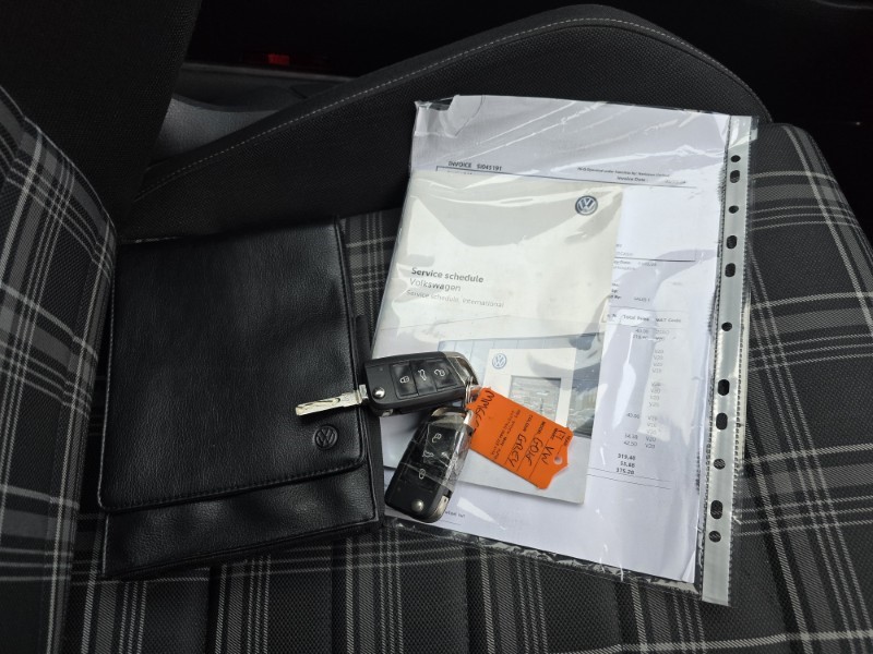 Used Volkswagen Golf 2017 for sale - 77391865: Photo 57