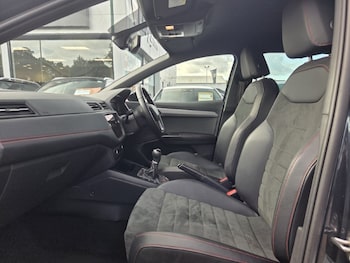 Used SEAT Ibiza 2019 for sale - 79391672: Photo