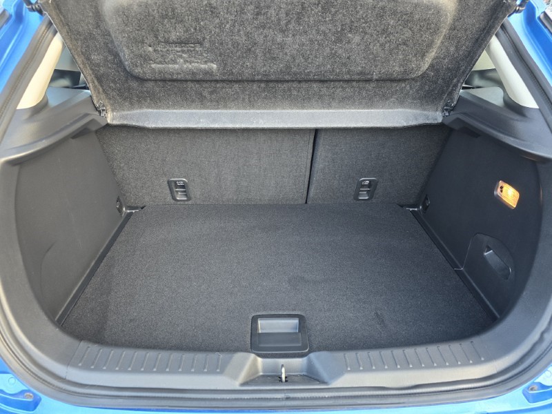 Used Mazda CX-3 2017 for sale - 76981580: Photo 15