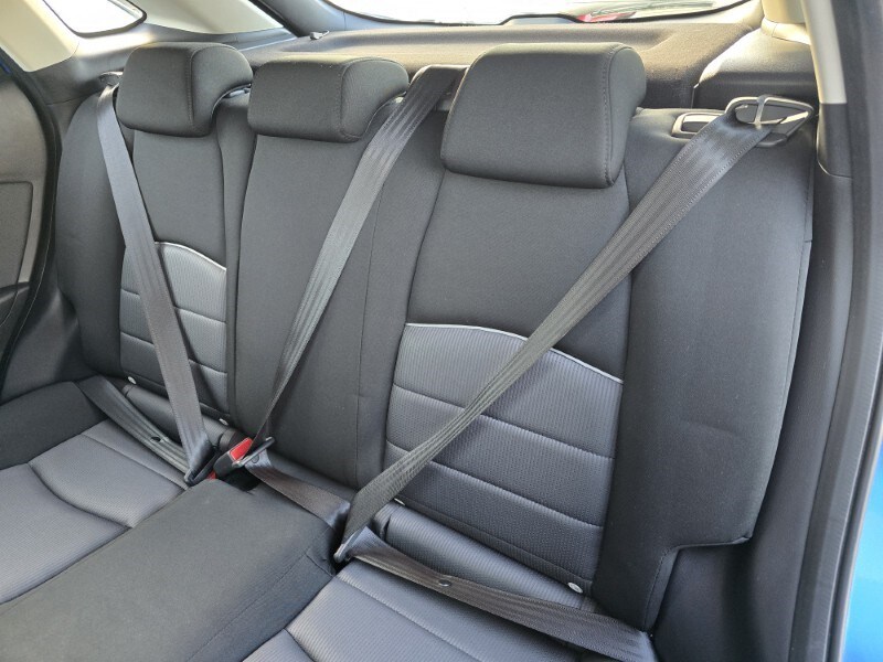 Used Mazda CX-3 2017 for sale - 76981580: Photo 19