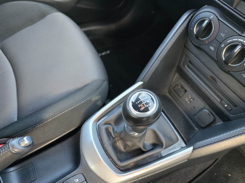 Used Mazda CX-3 2017 for sale - 76981580: Photo 27