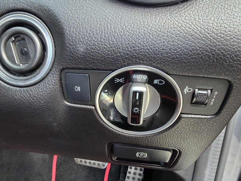 Used Mercedes-Benz SLC 2017 for sale - 77195338: Photo 27