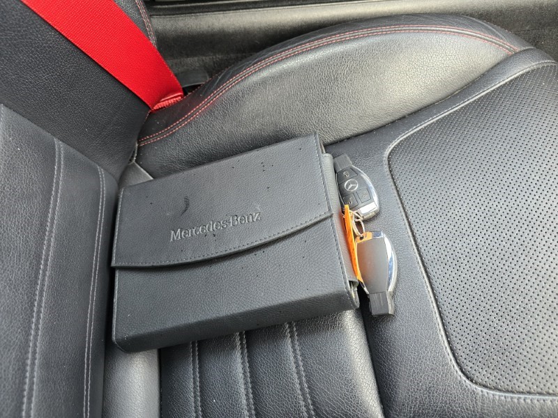 Used Mercedes-Benz SLC 2017 for sale - 77195338: Photo 30