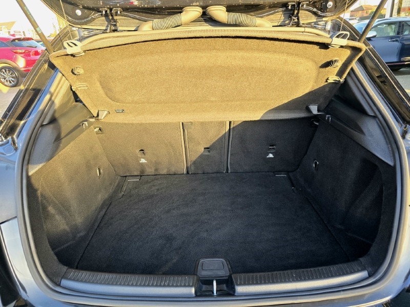 Used Mercedes-Benz A-Class 2019 for sale - 76982298: Photo 18