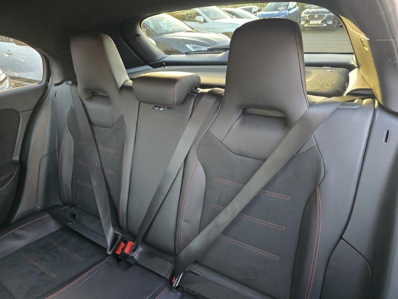 Used Mercedes-Benz A-Class 2019 for sale - 76982298: Photo 23