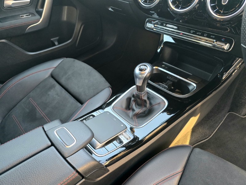 Used Mercedes-Benz A-Class 2019 for sale - 76982298: Photo 32