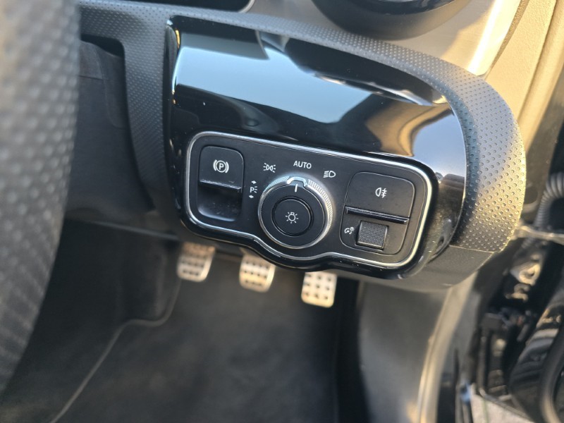 Used Mercedes-Benz A-Class 2019 for sale - 76982298: Photo 33