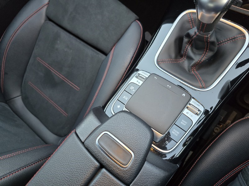 Used Mercedes-Benz A-Class 2019 for sale - 76982298: Photo 38