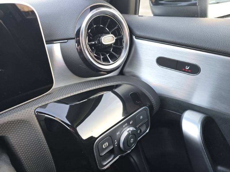 Used Mercedes-Benz A-Class 2019 for sale - 76982298: Photo 39