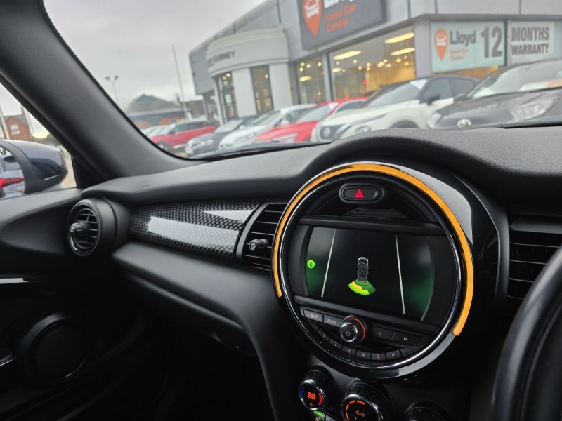 Used MINI Convertible 2020 for sale - 77151593: Photo 14