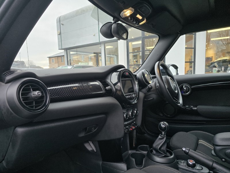 Used MINI Convertible 2020 for sale - 77151593: Photo 19