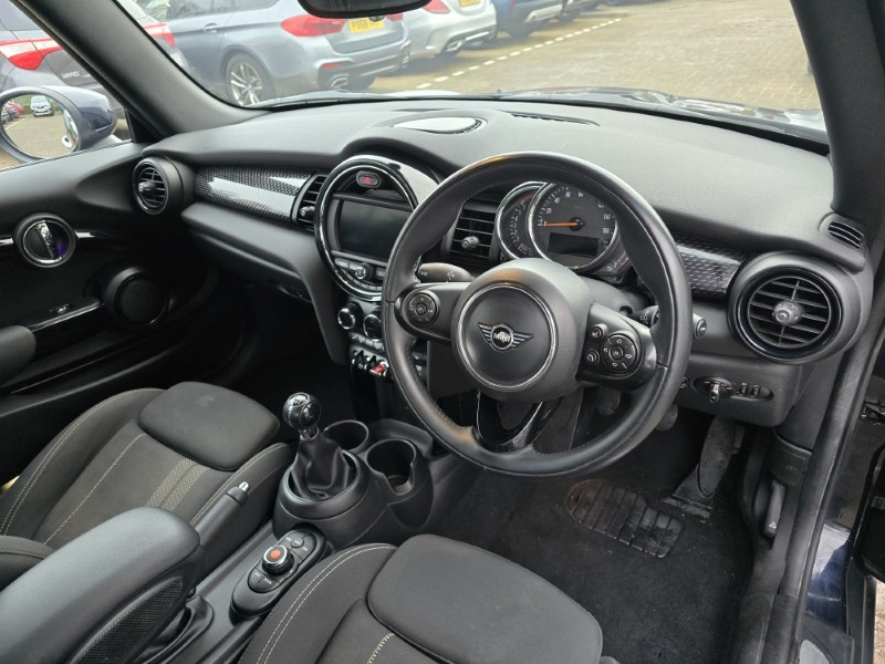 Used MINI Convertible 2020 for sale - 77151593: Photo 21