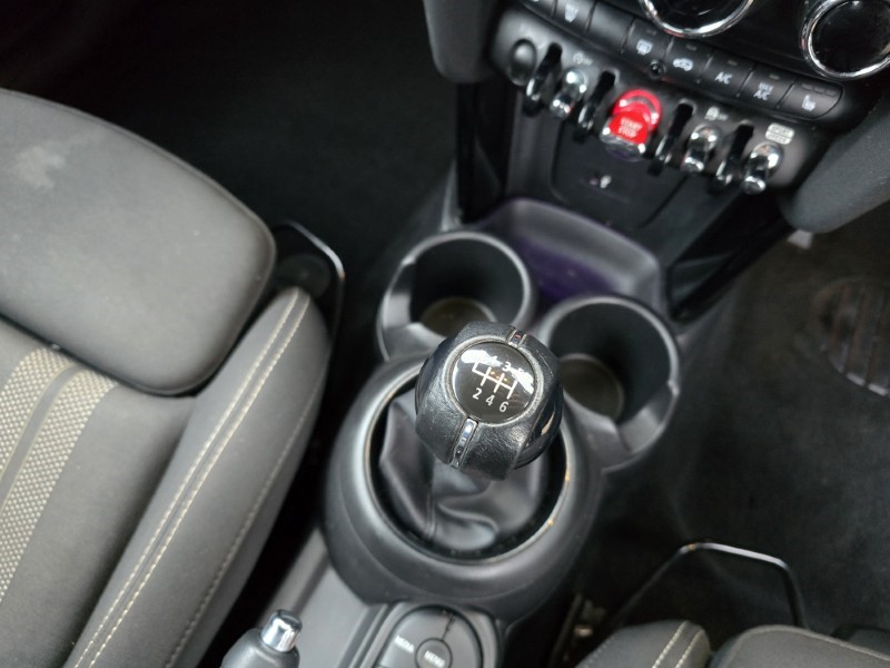 Used MINI Convertible 2020 for sale - 77151593: Photo 23