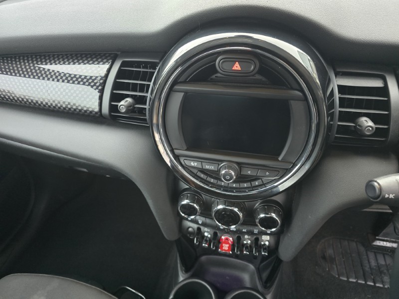 Used MINI Convertible 2020 for sale - 77151593: Photo 24