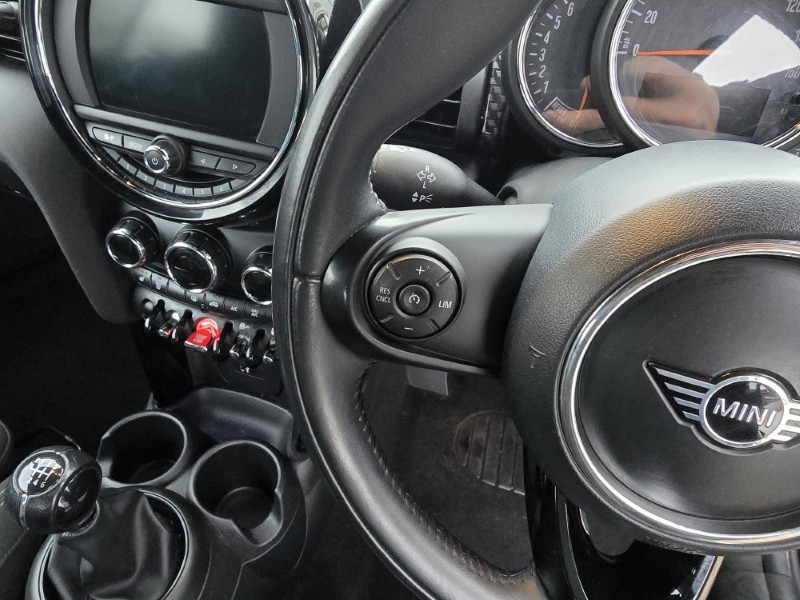 Used MINI Convertible 2020 for sale - 77151593: Photo 25