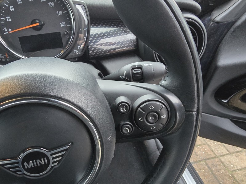 Used MINI Convertible 2020 for sale - 77151593: Photo 27