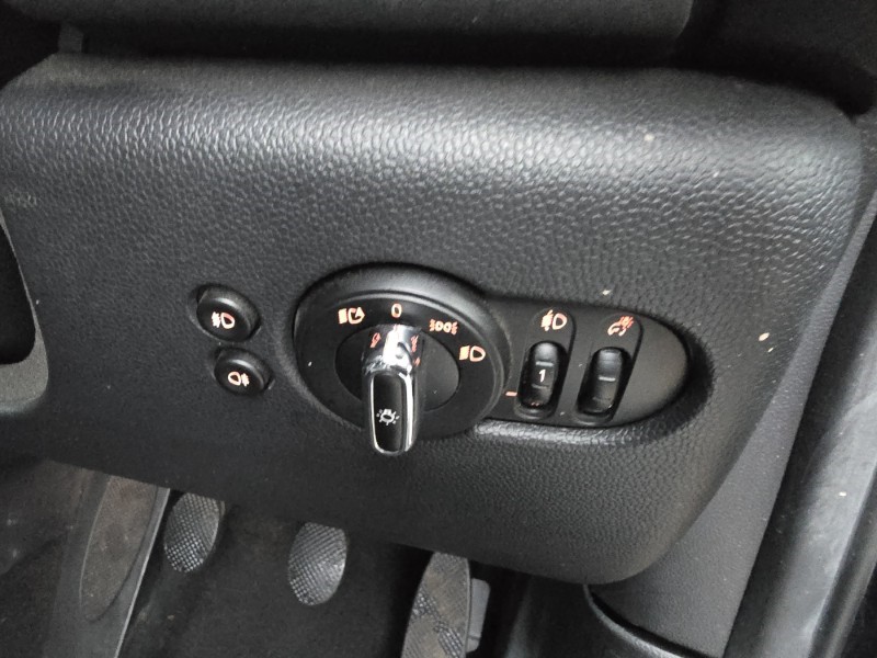 Used MINI Convertible 2020 for sale - 77151593: Photo 28