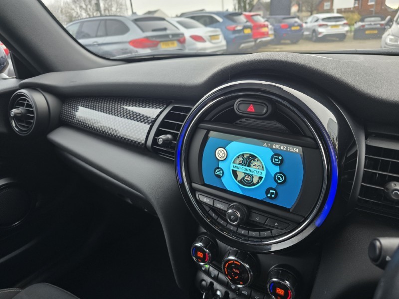 Used MINI Convertible 2020 for sale - 77151593: Photo 30