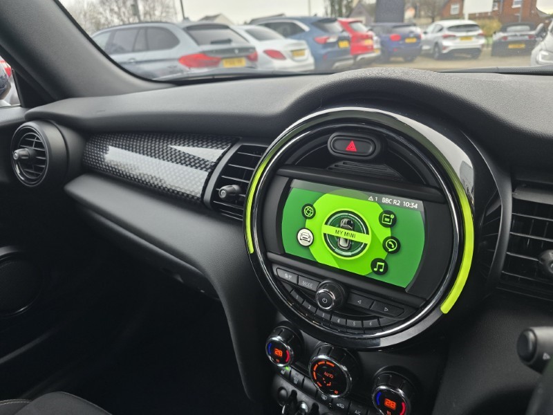 Used MINI Convertible 2020 for sale - 77151593: Photo 31