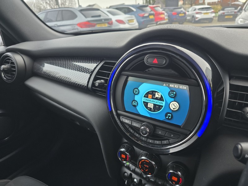 Used MINI Convertible 2020 for sale - 77151593: Photo 33