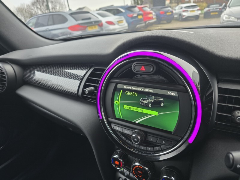 Used MINI Convertible 2020 for sale - 77151593: Photo 36