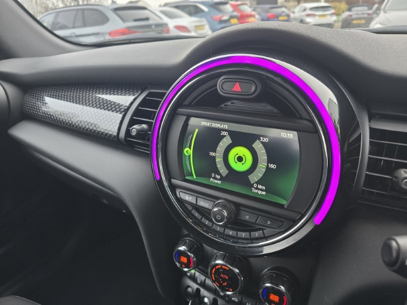 Used MINI Convertible 2020 for sale - 77151593: Photo 39