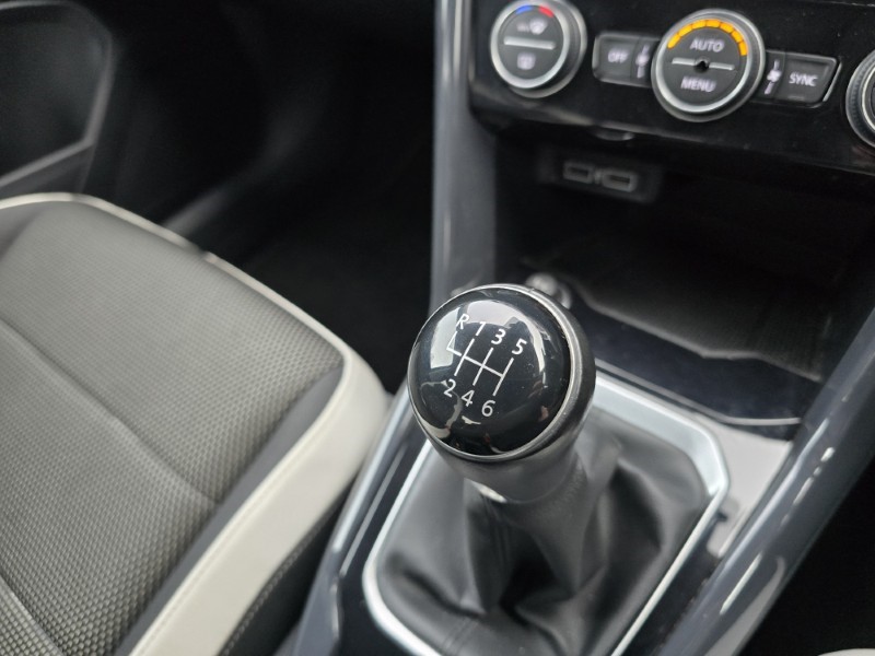 Used Volkswagen T-Roc 2018 for sale - 76981802: Photo 41