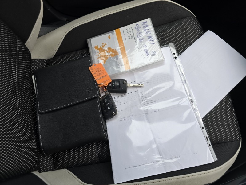 Used Volkswagen T-Roc 2018 for sale - 76981802: Photo 51