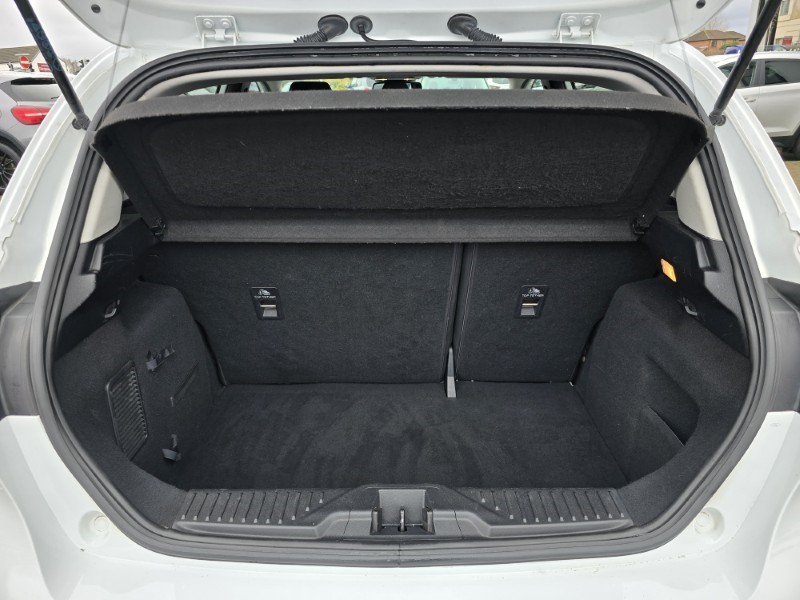 Used Ford Fiesta 2019 for sale - 77687531: Photo 18